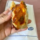 파리바게트 밀양삼문점 | <밀양> 파리바게트 밀양역점_왕꽈배기맛집/용마루숯불갈비/김밥나라 밀양점/아리나호텔카페 이닌/달구...