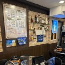 한국지엠 서구바로서비스 | 인천서구족발맛집 유진족발본점 튀김보쌈 후기