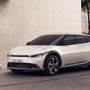 한도카센타 이미지