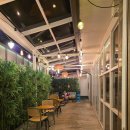 마포갈비생등심 | [성동구]마포갈비 생등심 마장점! 갈비맛집