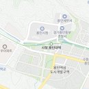 새터말 어린이공원 이미지