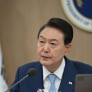 (주)알피바이오 이미지