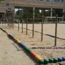 상대 초등학교 병설 유치원 이미지