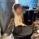 두사장네 깡통생고기 | 원종 맛집 두사장네 깡통고기집 아이동반 가능 고기집 솔직리뷰