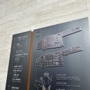 천사노래연습장 | 충북 제천 숙소 후기 [제천 포레스트 리솜, 포레스트 G40]