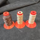 커스텀게러지 | 그랜저GN7 핸들커버 시공, 내 취향대로 커스텀한 핸들가죽교체