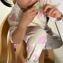 서창로 이미지