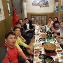 장안2첨단산업단지 공원(2호) 축구장 Daum카페