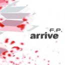 F & P 이미지