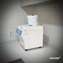 영천이플란트치과의원 이미지