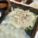 제주 현지인 횟집 맛집 추천 “제주용담수산” 제주 회포장 맛집 후기