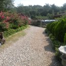 사계절농장 이미지