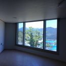 지음건축사사무소 이미지