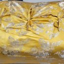 원앙세탁 이미지