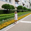 일본 방랑기4-디즈니 씨 이미지