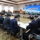 보원농장 이미지