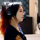 제이플라