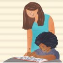 [일반] 노인심리상담사 1,2급 자격증 통합과정 / 오후 / 24.09.05 | 최승이심리상담연구소의 심리상담사, 인지학습치료사