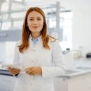 미래자산관리연구소