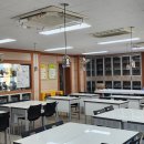 홍성초등학교 이미지