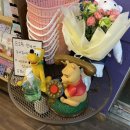 유림-1099 이미지