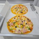 팡팡 | 상계동키즈클래스 노원구유아영어 퍼니퍼니팡팡 원더키즈랩 상계점 후기