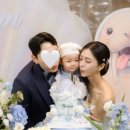 채움한복 - 성남시 분당구 성남대로 926 | 채움한복