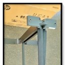 방배중앙로23길 1 이미지