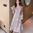 썬마켓 이미지