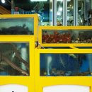 영생상가아파트2차 이미지