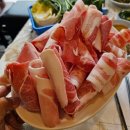 칠우불고기 | (광주 대패 삼겹살 맛집) 칠우불고기 본점 방문 내돈내산 후기