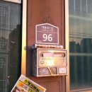 구로-구로-구로-370 이미지