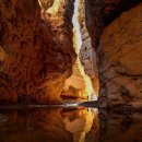 11545-02-37-28 | 26년 아프리카7개국 37일 [팬플룻연주 투어] 28일차ᆢ 조우상팬플룻/팬타곤