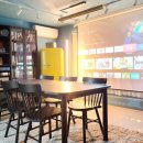 사평대로55길 101 이미지