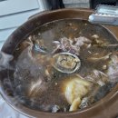 주전백숙 이미지