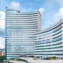 데일리공인중개사사무소 이미지