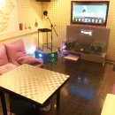 주안싸다노래연습장 이미지