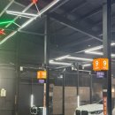 서해셀프세차장 이미지