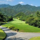 가평밸리 이미지