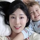 사유리, '자발적 비혼모' 솔직 고백 "子젠에 '父 있다' 거짓말 하려 계속 연습" 이미지