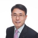 오등외 이미지