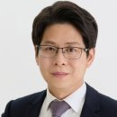 의료법인 덕수의료재단 이미지