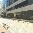 호정빌딩 이미지