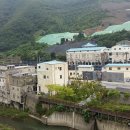 철암탄광역사촌 이미지