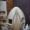 수성동대구피부과의원 이미지