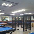 허리케인당구장 이미지