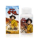 모현우리약국 이미지