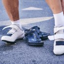 양지로105번길 이미지