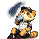 송암1리경로당 이미지