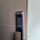 하늘빛마을(7단지) 이미지